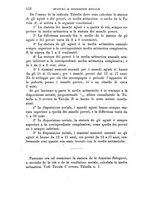 giornale/RAV0099383/1885/unico/00000130