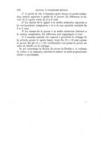 giornale/RAV0099383/1885/unico/00000134