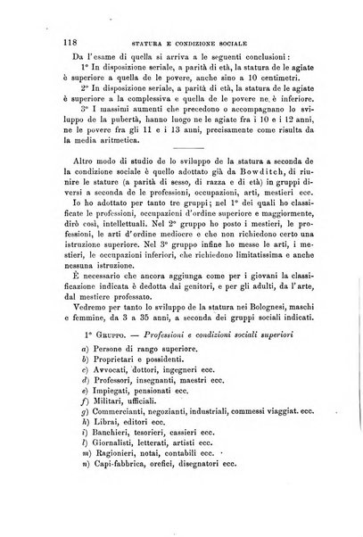 Archivio per l'antropologia e la etnologia