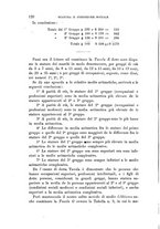 giornale/RAV0099383/1885/unico/00000138