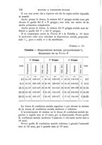 giornale/RAV0099383/1885/unico/00000140