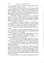 giornale/RAV0099383/1885/unico/00000142