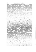 giornale/RAV0099383/1885/unico/00000146