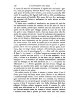 giornale/RAV0099383/1885/unico/00000150