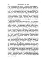 giornale/RAV0099383/1885/unico/00000154