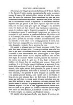 giornale/RAV0099383/1885/unico/00000155