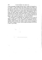 giornale/RAV0099383/1885/unico/00000156