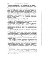 giornale/RAV0099383/1885/unico/00000160