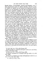 giornale/RAV0099383/1885/unico/00000163