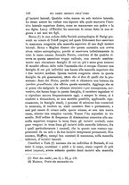 giornale/RAV0099383/1885/unico/00000166