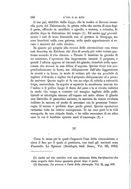 Archivio per l'antropologia e la etnologia