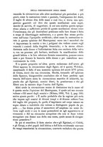 giornale/RAV0099383/1885/unico/00000219