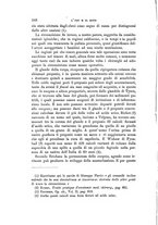 giornale/RAV0099383/1885/unico/00000220