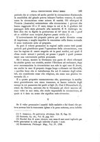 giornale/RAV0099383/1885/unico/00000221