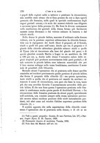 giornale/RAV0099383/1885/unico/00000222