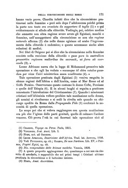 Archivio per l'antropologia e la etnologia