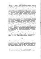 giornale/RAV0099383/1885/unico/00000224