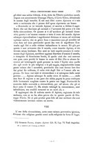 giornale/RAV0099383/1885/unico/00000227