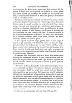 giornale/RAV0099383/1885/unico/00000230