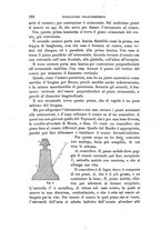 giornale/RAV0099383/1885/unico/00000232