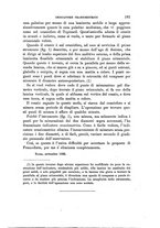 giornale/RAV0099383/1885/unico/00000233