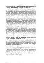 giornale/RAV0099383/1885/unico/00000237