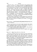 giornale/RAV0099383/1885/unico/00000238