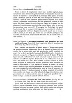 giornale/RAV0099383/1885/unico/00000240