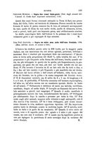 giornale/RAV0099383/1885/unico/00000241