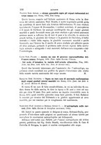 giornale/RAV0099383/1885/unico/00000242