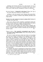 giornale/RAV0099383/1885/unico/00000243