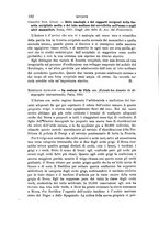 giornale/RAV0099383/1885/unico/00000244