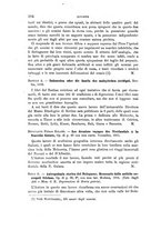 giornale/RAV0099383/1885/unico/00000246