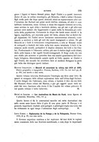 giornale/RAV0099383/1885/unico/00000247