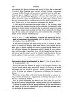 giornale/RAV0099383/1885/unico/00000248