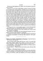 giornale/RAV0099383/1885/unico/00000249