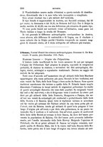 giornale/RAV0099383/1885/unico/00000252