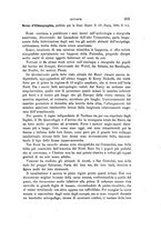 giornale/RAV0099383/1885/unico/00000255