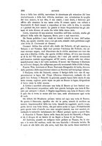 giornale/RAV0099383/1885/unico/00000256