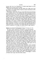 giornale/RAV0099383/1885/unico/00000257