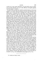 giornale/RAV0099383/1885/unico/00000259