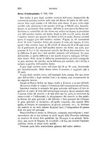 giornale/RAV0099383/1885/unico/00000260