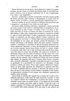 giornale/RAV0099383/1885/unico/00000261