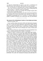 giornale/RAV0099383/1885/unico/00000262