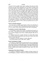 giornale/RAV0099383/1885/unico/00000270