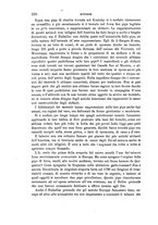 giornale/RAV0099383/1885/unico/00000272