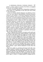 giornale/RAV0099383/1885/unico/00000279