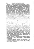 giornale/RAV0099383/1885/unico/00000288