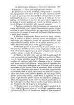 giornale/RAV0099383/1885/unico/00000289