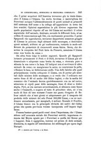 giornale/RAV0099383/1885/unico/00000295